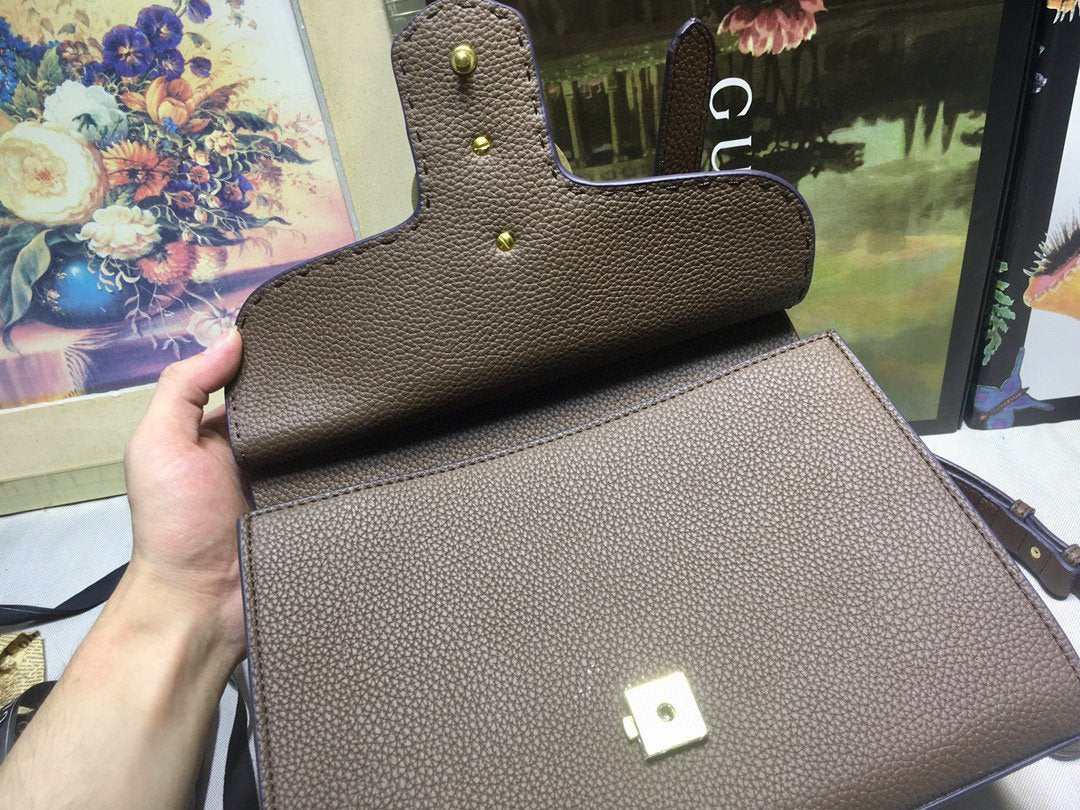 VL - Luxury Edition Bags GCI 037