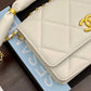 VL - Luxury Edition Bags CH-L 334