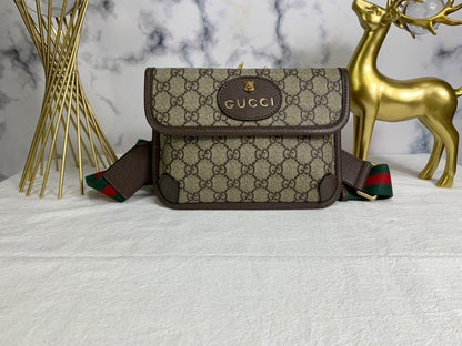 VL - Luxury Edition Bags GCI 023