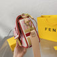 VL - Luxury Edition Bags FEI 119