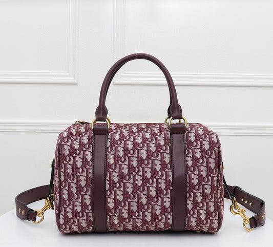 VL - Luxury Edition Bags DIR 126