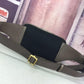 VL - Luxury Edition Bags GCI 085