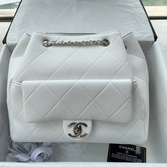VL - Luxury Edition Bags CH-L 258