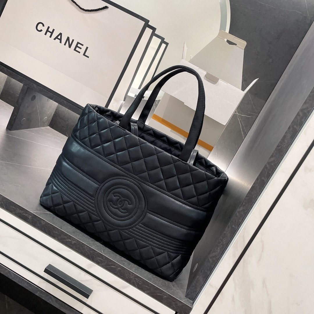 VL - Luxury Edition Bags CH-L 267