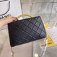 VL - Luxury Edition Bags CH-L 273