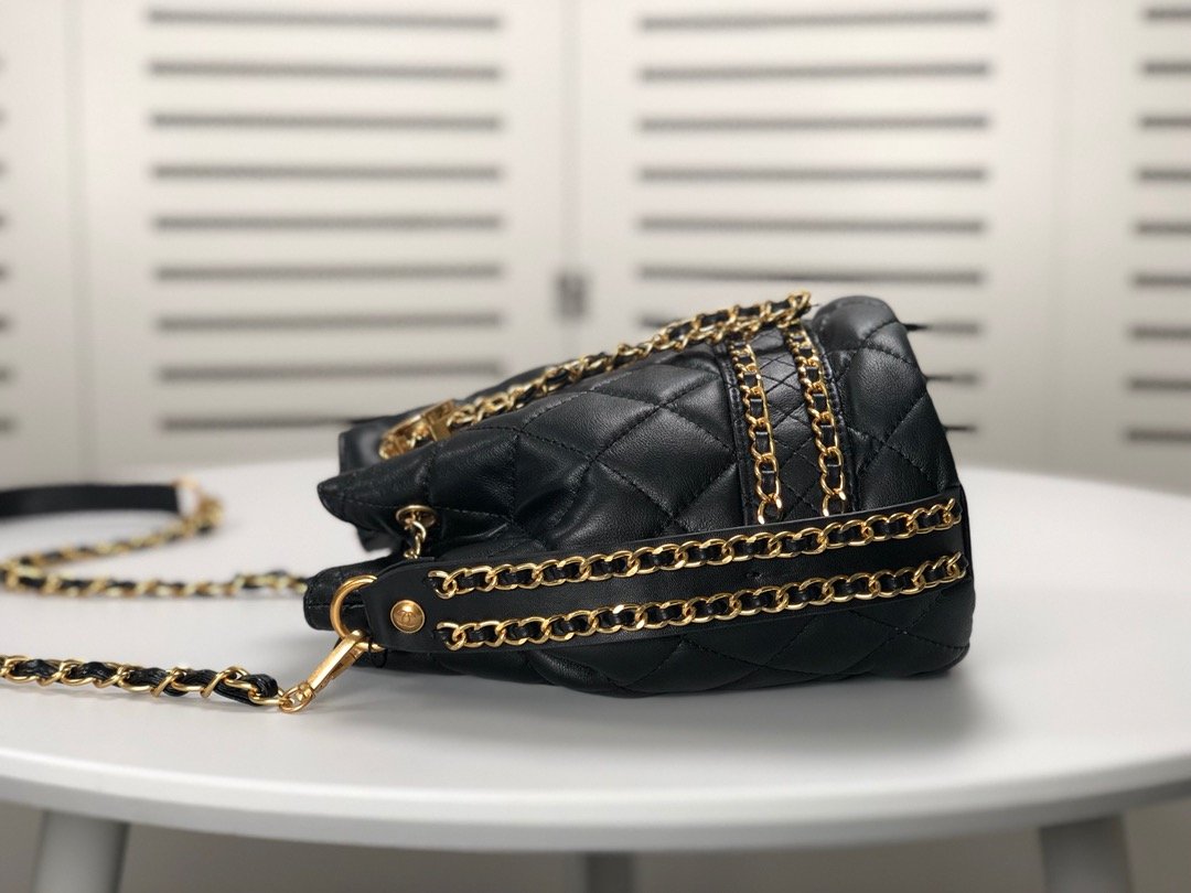 VL - Luxury Edition Bags CH-L 102