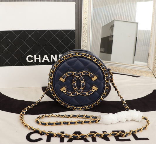 VL - Luxury Edition Bags CH-L 091