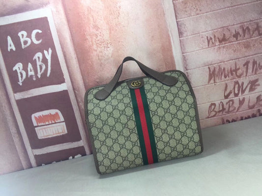 VL - Luxury Edition Bags GCI 078