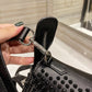VL - Luxury Edition Bags FEI 219