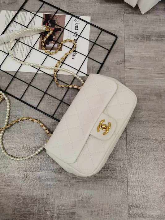 VL - Luxury Edition Bags CH-L 191