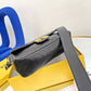 VL - Luxury Edition Bags FEI 257