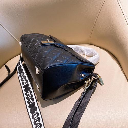 VL - Luxury Edition Bags CH-L 073