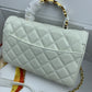 VL - Luxury Edition Bags CH-L 199