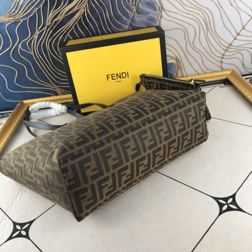 VL - Luxury Edition Bags FEI 031