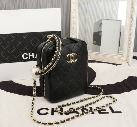 VL - Luxury Edition Bags CH-L 088