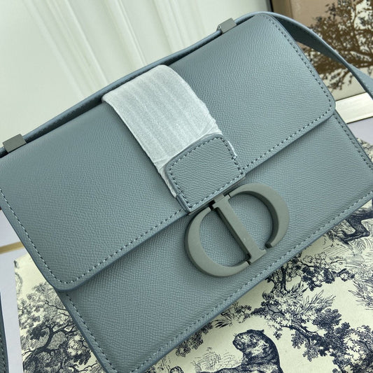 VL - Luxury Edition Bags DIR 091