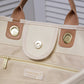 VL - Luxury Edition Bags CH-L 087