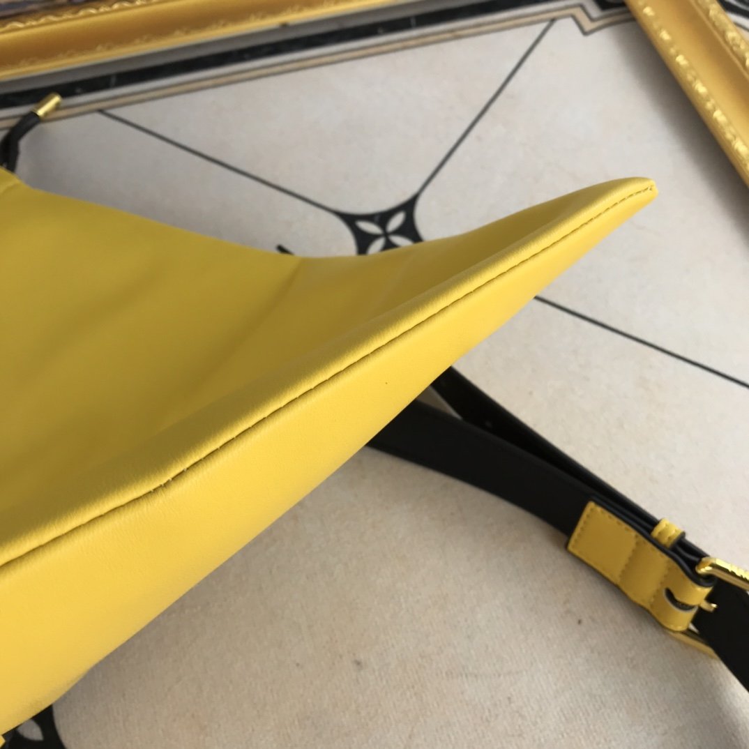 VL - Luxury Edition Bags FEI 043