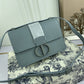 VL - Luxury Edition Bags DIR 091