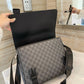 VL - Luxury Edition Bags GCI 214
