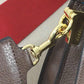 VL - Luxury Edition Bags GCI 076