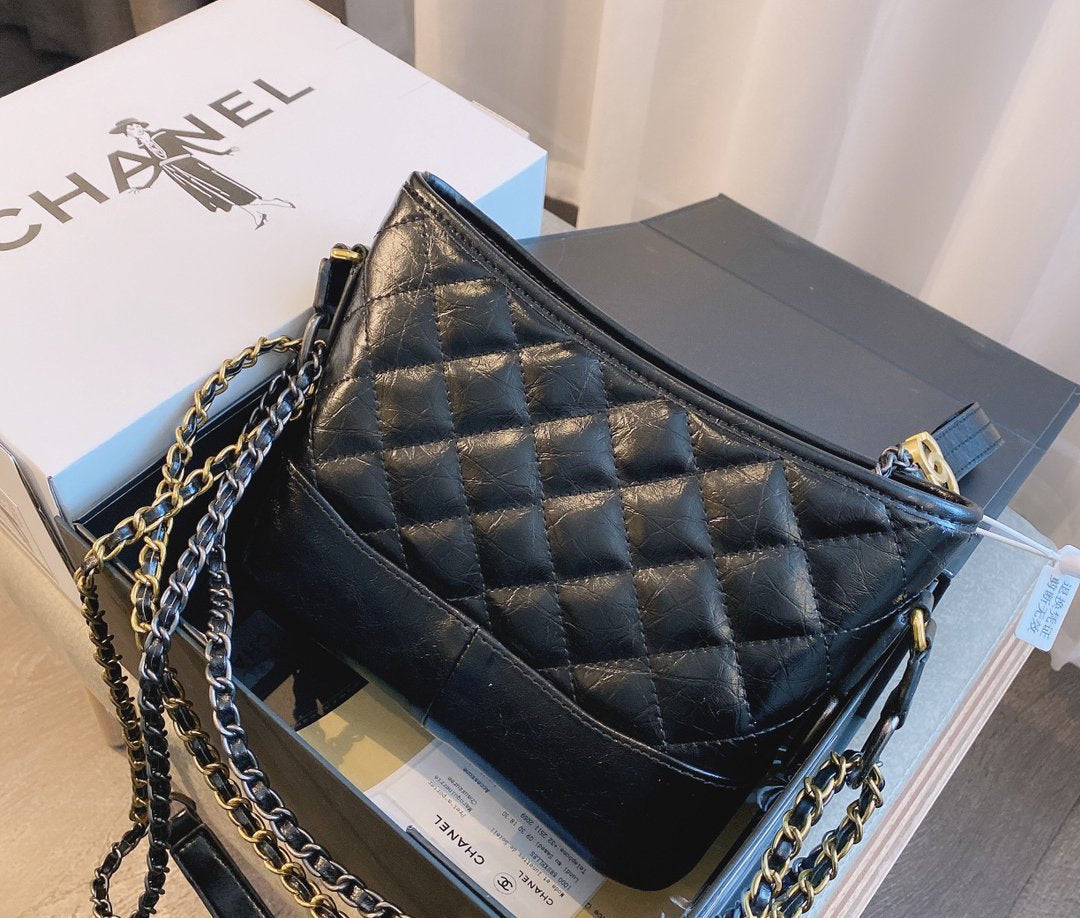 VL - Luxury Edition Bags CH-L 067