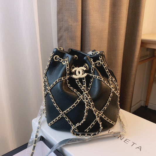 VL - Luxury Edition Bags CH-L 141