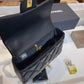 VL - Luxury Edition Bags CH-L 318