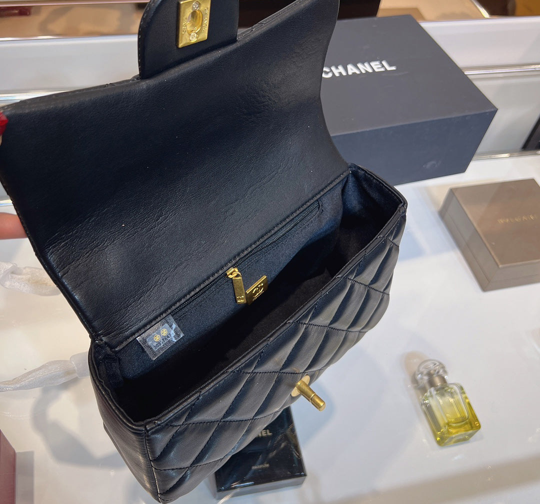 VL - Luxury Edition Bags CH-L 318