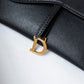 VL - Luxury Edition Bags DIR 163