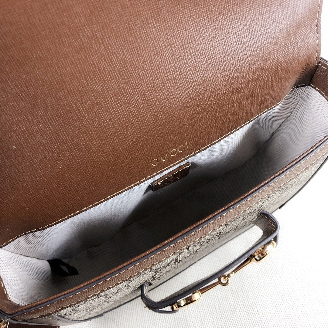 VL - Luxury Edition Bags GCI 066
