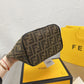 VL - Luxury Edition Bags FEI 105