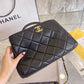 VL - Luxury Edition Bags CH-L 273