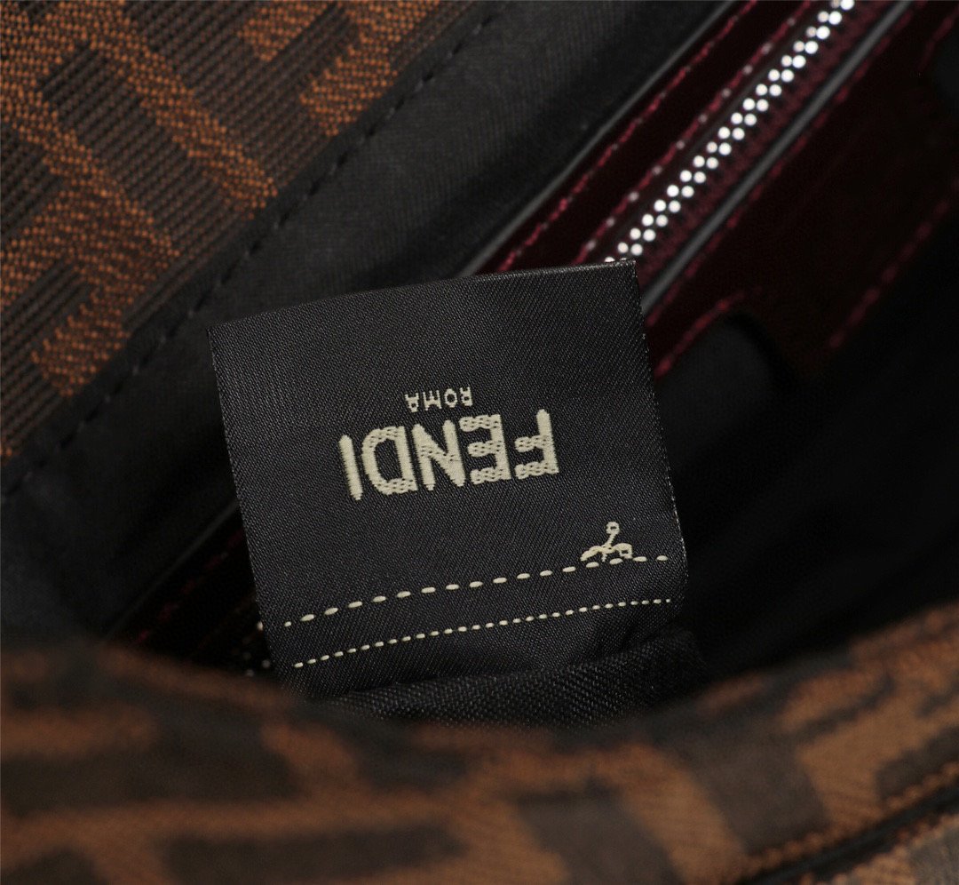 VL - Luxury Edition Bags FEI 017