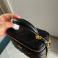 VL - Luxury Edition Bags CH-L 321