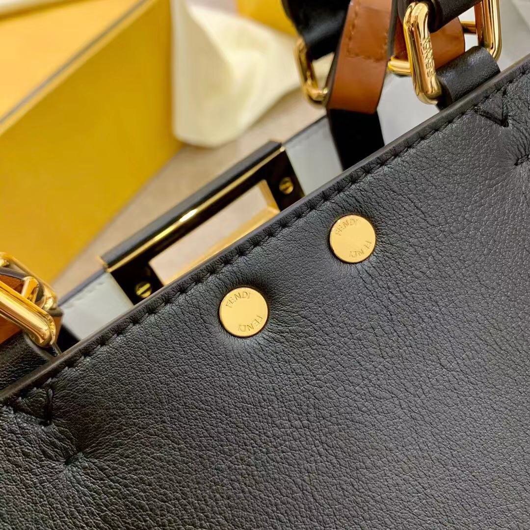 VL - Luxury Edition Bags FEI 048