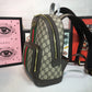 VL - Luxury Edition Bags GCI 029