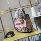 VL - Luxury Edition Bags DIR 237