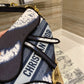 VL - Luxury Edition Bags DIR 203