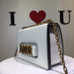 VL - Luxury Edition Bags DIR 223