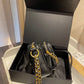 VL - Luxury Edition Bags CH-L 282