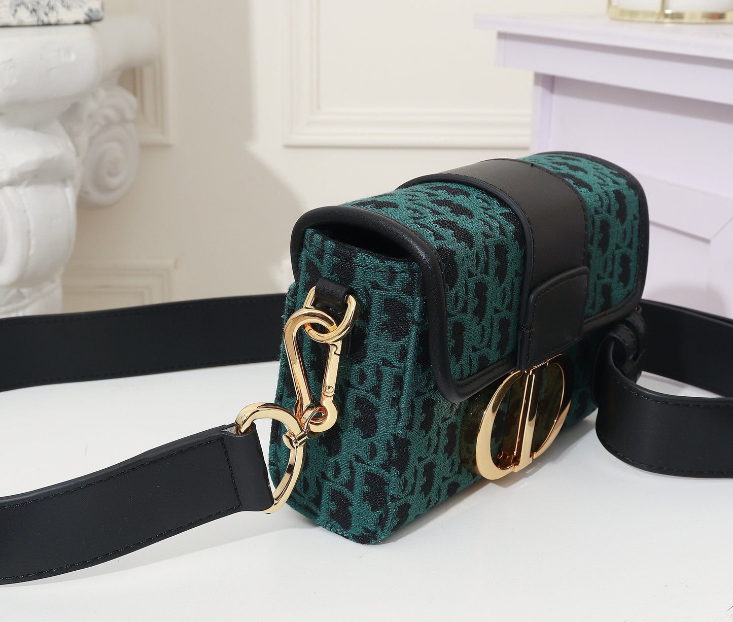 VL - Luxury Edition Bags DIR 172