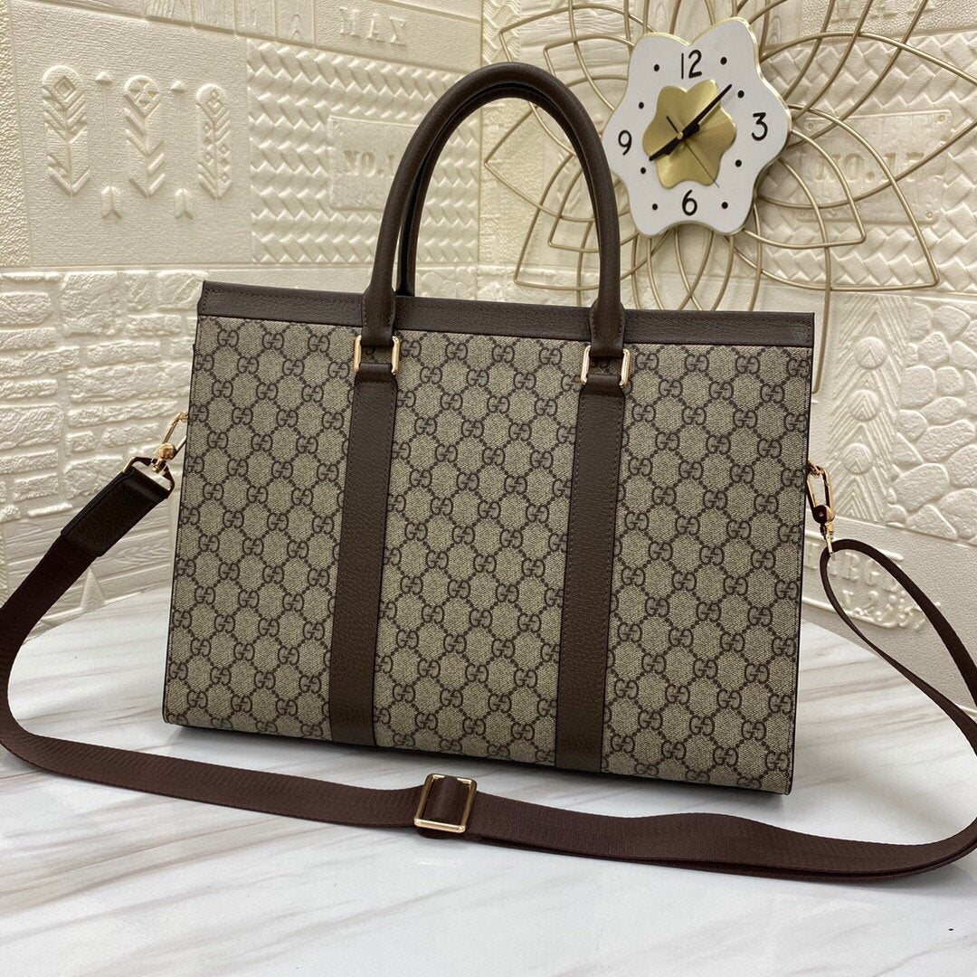 VL - Luxury Edition Bags GCI 181