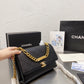 VL - Luxury Edition Bags CH-L 332