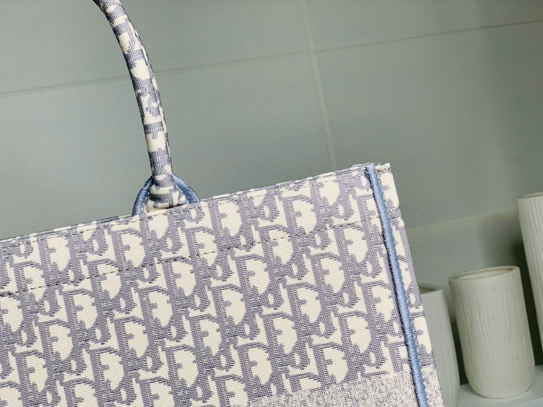 VL - Luxury Edition Bags DIR 129