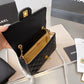 VL - Luxury Edition Bags CH-L 047