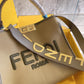 VL - Luxury Edition Bags FEI 240
