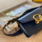 VL - Luxury Edition Bags FEI 258