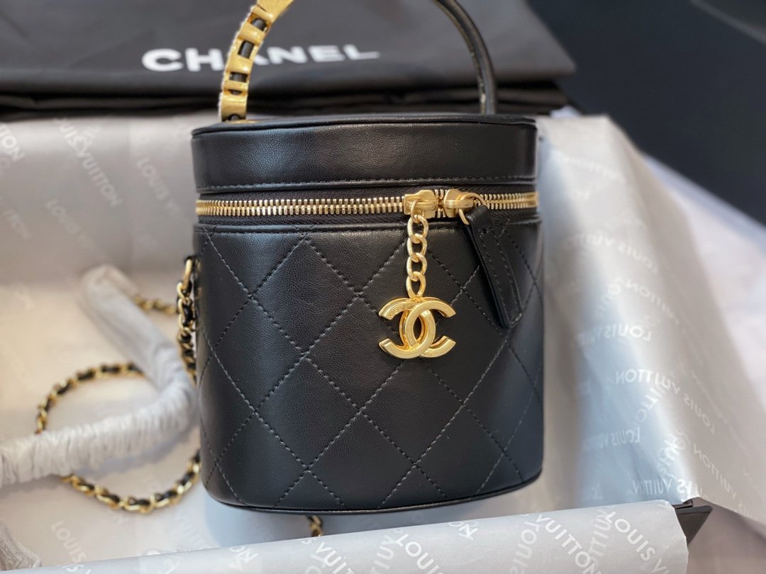 VL - Luxury Edition Bags CH-L 140