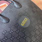 VL - Luxury Edition Bags GCI 079